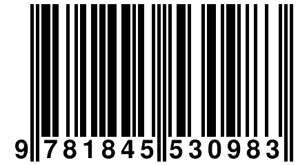 9 781845 530983