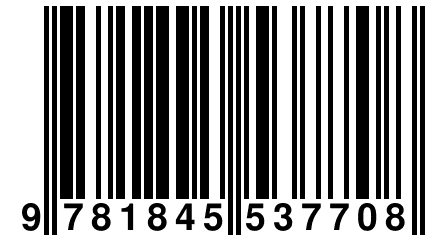 9 781845 537708