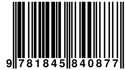 9 781845 840877