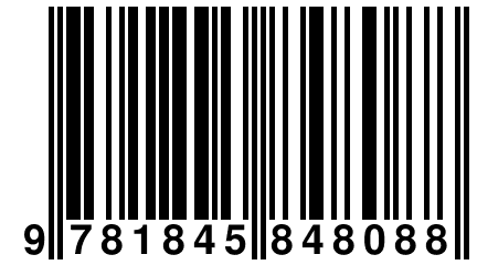 9 781845 848088