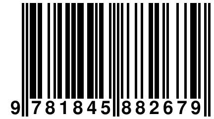 9 781845 882679