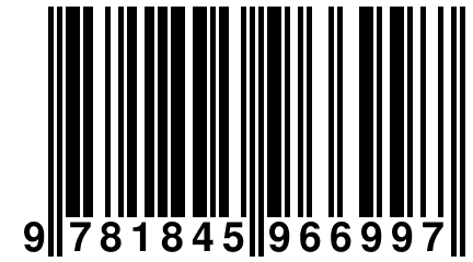9 781845 966997