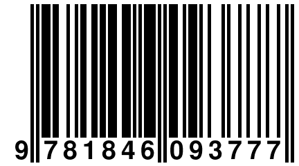 9 781846 093777
