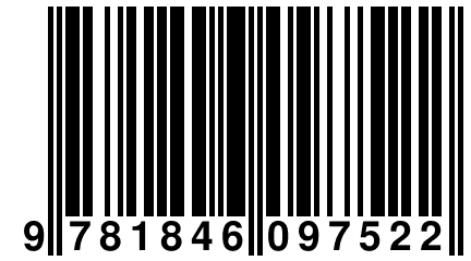 9 781846 097522