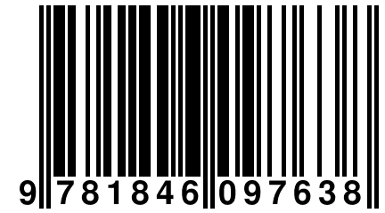 9 781846 097638