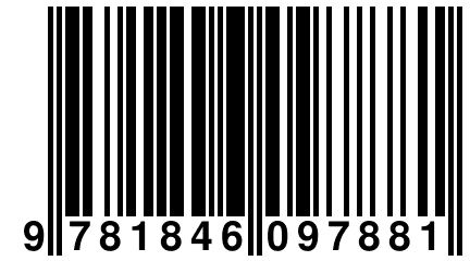 9 781846 097881