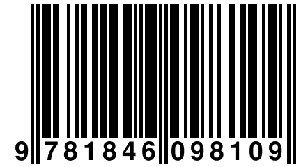 9 781846 098109