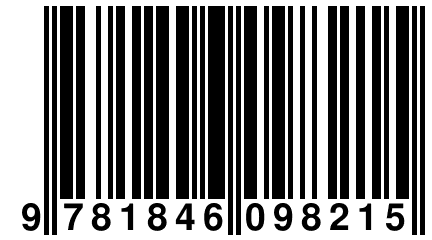 9 781846 098215