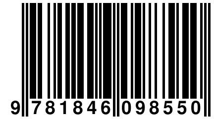 9 781846 098550