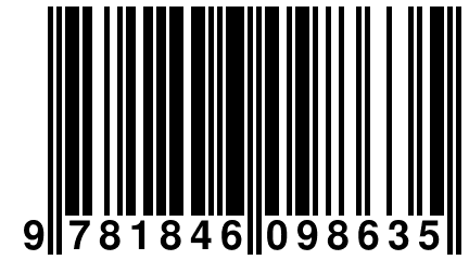 9 781846 098635