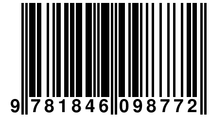 9 781846 098772