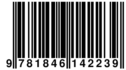 9 781846 142239