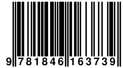 9 781846 163739
