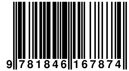 9 781846 167874
