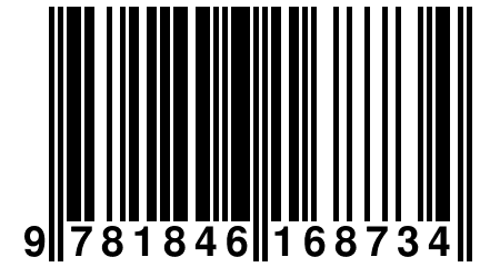 9 781846 168734