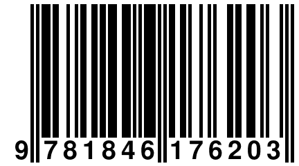 9 781846 176203