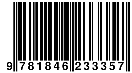 9 781846 233357