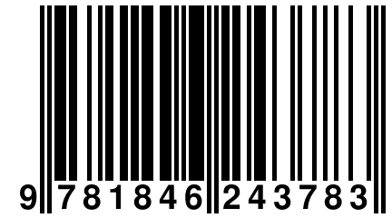 9 781846 243783