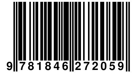 9 781846 272059
