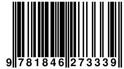 9 781846 273339