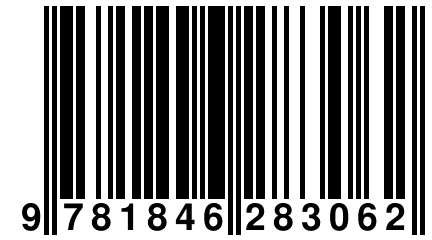 9 781846 283062