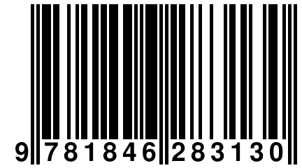 9 781846 283130