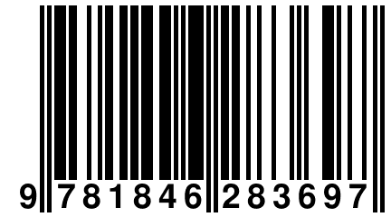 9 781846 283697
