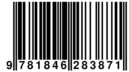 9 781846 283871