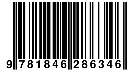 9 781846 286346