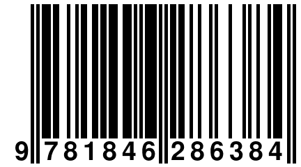 9 781846 286384