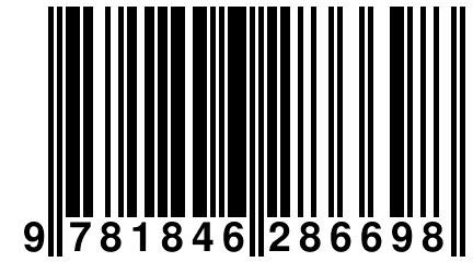 9 781846 286698