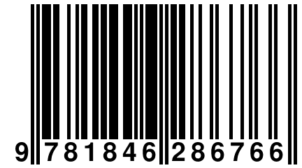 9 781846 286766