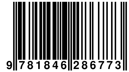 9 781846 286773