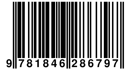 9 781846 286797