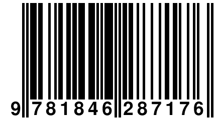 9 781846 287176