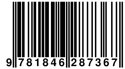 9 781846 287367
