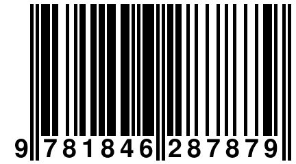 9 781846 287879