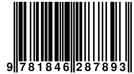 9 781846 287893