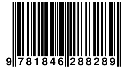 9 781846 288289