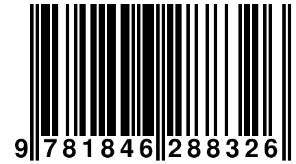 9 781846 288326