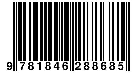 9 781846 288685