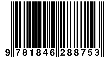 9 781846 288753