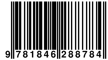 9 781846 288784