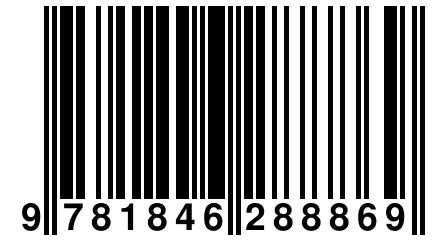 9 781846 288869