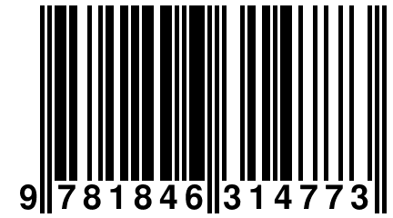 9 781846 314773