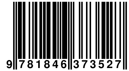9 781846 373527