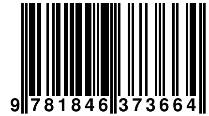 9 781846 373664