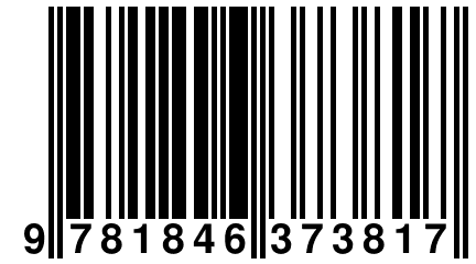 9 781846 373817