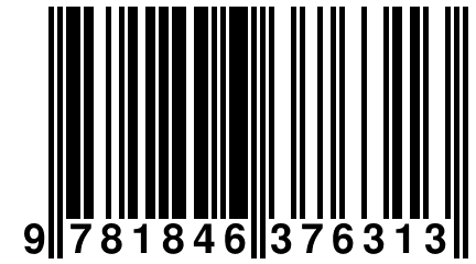 9 781846 376313