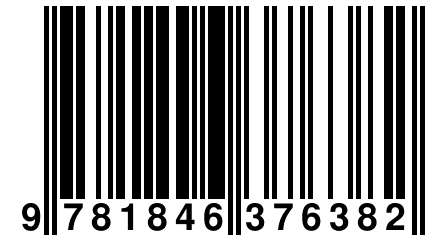 9 781846 376382